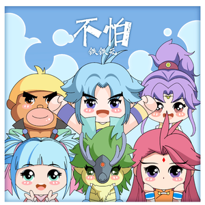 少扫BBBBB毛多水多
