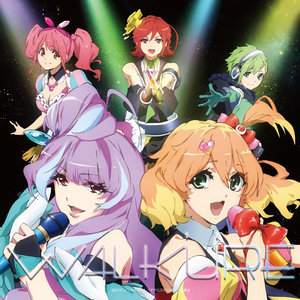 少扫BBBBB毛多水多
