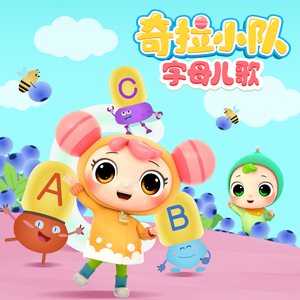 少扫BBBBB毛多水多
