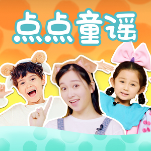 少扫BBBBB毛多水多
