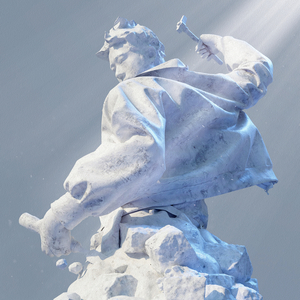 少扫BBBBB毛多水多
