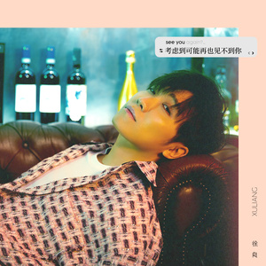 少扫BBBBB毛多水多
