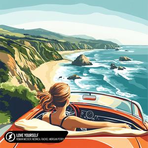 少扫BBBBB毛多水多
