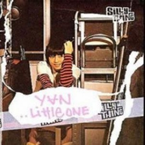 少扫BBBBB毛多水多
