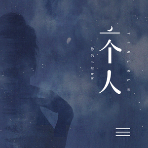 少扫BBBBB毛多水多
