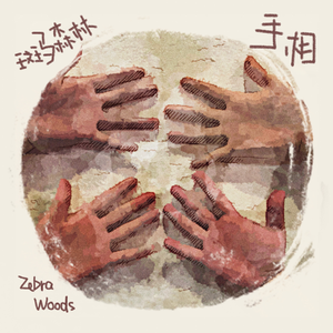 少扫BBBBB毛多水多
