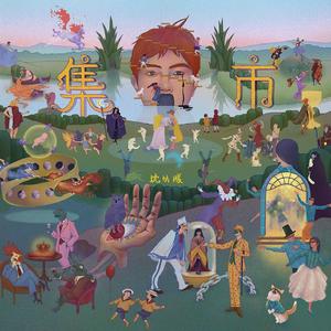 少扫BBBBB毛多水多
