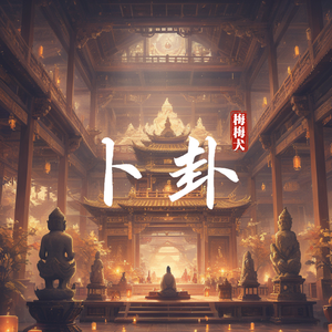 少扫BBBBB毛多水多
