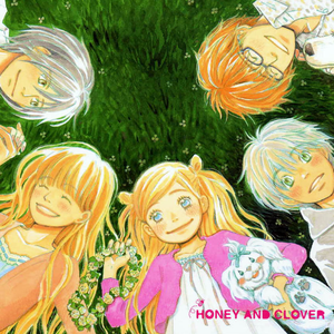 少扫BBBBB毛多水多
