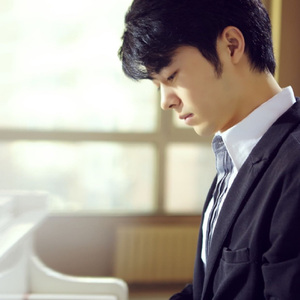 少扫BBBBB毛多水多
