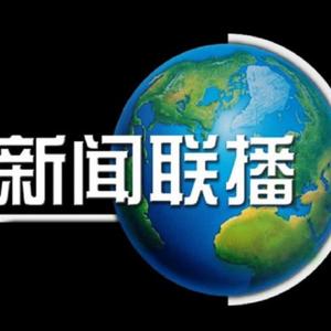 少扫BBBBB毛多水多
