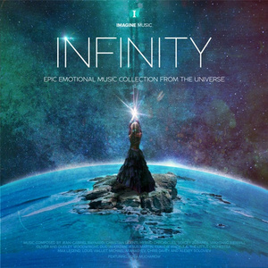 少扫BBBBB毛多水多
