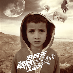 少扫BBBBB毛多水多
